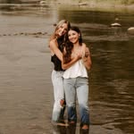 Lindsay LaPierre - @lindsaylap99 - Instagram