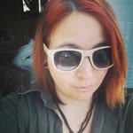 Lindsay Lapierre - @smoutchiie - Instagram