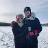 Lindsay Lapierre - @lindsaylapierre - TikTok