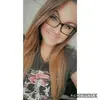 lindsaylapierre6 - @lindsaylapierre6 - TikTok