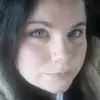 Lindsey Lapierre - @lindseylapierre - TikTok