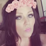 Lyndsay Lapierre - Facebook