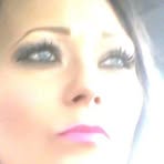 Lyndsay Lapierre - Facebook