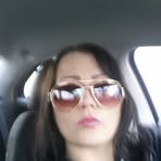Lyndsay Lapierre-pena - Facebook