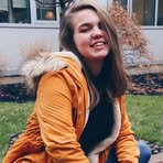 Lyndsey LaPierre - Facebook