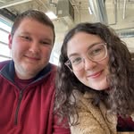 Lindsay - @lindsay_larson_ - Instagram