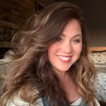 Lindsay  Larson Smith - @ltlarso - Instagram