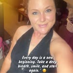 Lindsay Larson - @lindsayl82 - Instagram