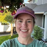 Lindsay Larson - @lindsay.larson.75 - Instagram