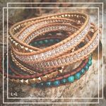 Lindsay Larson - @lldesigncompany - Instagram