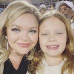 Lindsay Larson - @lindsayglarson - Instagram