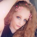 Lindsay Larson - @lindsay.larson.7543 - Instagram