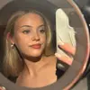 lindsay larson - @lindsaylarsonn - TikTok