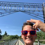 Lindsay Larson - @lindsay_tarheels_larson - Instagram