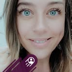 Lindsay Larson - Facebook