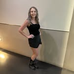 Lindsay Larson - @linds.larson - Instagram
