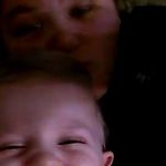 Lindsay Larson - @lindsay.larson.9 - Instagram