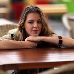 lindsay larson - @lindsaylarson41 - Instagram