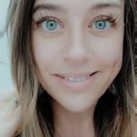Lindsay Larson - @lindsaylove799 - Instagram