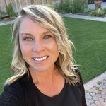 Lindsay Larson - @l1ndsayc - Instagram