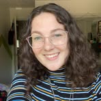 Lindsay Larson - Facebook