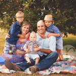 Lindsay Larson - @lllnebraska - Instagram
