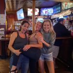 Lindsay Larson - @lalarson3 - Instagram