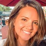 Lindsay Larson - @heartlandteach - Instagram