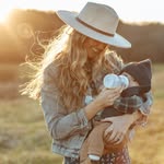 Lindsay Larson - @linndaa_listenn - Instagram