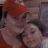 Lindsay Larson - @lindsaylarson8 - TikTok