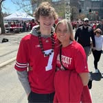 Lindsay Larson Gierhart - @lindsaylarsongierhart - Instagram