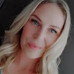 Lindsay Larson-Vega - @lindsaylarsonvega - Instagram