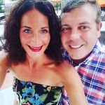Lindsay Rottinghaus Larson - @lindsrottinghauslarson - Instagram