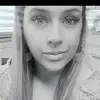 lindsaylarson49 - @lindsaylarson49 - TikTok
