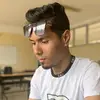 LindsayLarson - @jazmybyoyih - TikTok