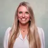 Lindsey Larson - @lindseylarson87 - TikTok