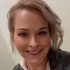 Lindsey Larson - @lindseylarson1 - TikTok