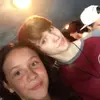 Lindsey Larson - @shakedatash9 - TikTok