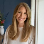 615 Hair + Lash Extensions - @lindsayelizabeth.lash - Instagram