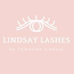 𝗟𝗶𝗻𝗱𝘀𝗮𝘆 𝗟𝗮𝘀𝗵𝗲𝘀 ✨ - @lindsaylashes_ - Instagram