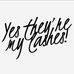 Jessica Lindsay - Lash Lift - Facebook