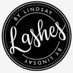Lashes By Lindsay - @lindsay.lashes - Instagram