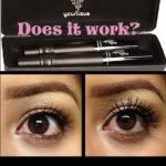 Lindsay - @lindsaylashes - Instagram