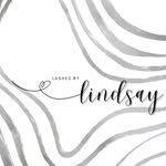 Lindsay - @lindsaylasheddme - Instagram