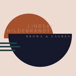 LINDSAY | EXPERT BROW + LASH ARTIST | BUSINESS OWNER | EDUCATOR - @browsbylindsayhil - Instagram