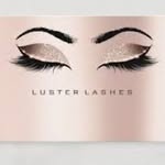 Lindsay | Lashes + threading - @lashesbylindsay__ - Instagram