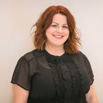 Lindsay Johnson - @lindsaylashbeepro - Instagram