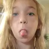 Lindsay Lash - @lindsaylash - TikTok