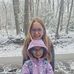 Lindsay Lash - Facebook