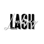 Lindsay Lash - @lindsaylashco - Instagram